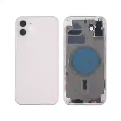 wp-content/uploads/images/products/247874/thay-vo-may-iphone-12-chinh-hang-gena-17866086709686.jpg
