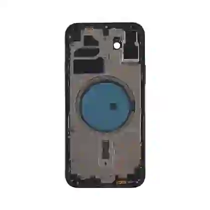 wp-content/uploads/images/products/247874/thay-vo-may-iphone-12-chinh-hang-gena-17866087691783.jpg