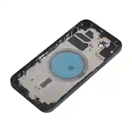 wp-content/uploads/images/products/247874/thay-vo-may-iphone-12-chinh-hang-gena-17866087698985.jpg