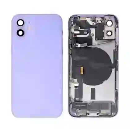 wp-content/uploads/images/products/247874/thay-vo-may-iphone-12-chinh-hang-gena-17866104081233.png
