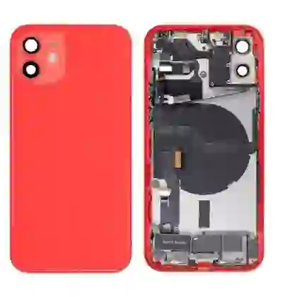 wp-content/uploads/images/products/247874/thay-vo-may-iphone-12-chinh-hang-gena-17866104084788.png
