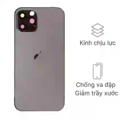 wp-content/uploads/images/products/247876/thay-vo-may-iphone-12-pro-chinh-hang-gena-17496604781929.jpg