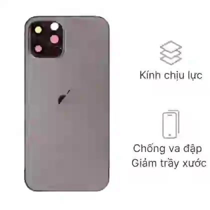 wp-content/uploads/images/products/247877/thay-vo-may-iphone-12-pro-max-chinh-hang-gena-17496604936067.jpg