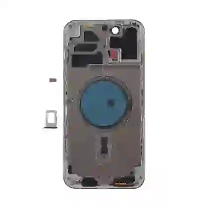 wp-content/uploads/images/products/247877/thay-vo-may-iphone-12-pro-max-chinh-hang-gena-17876477175462.jpg