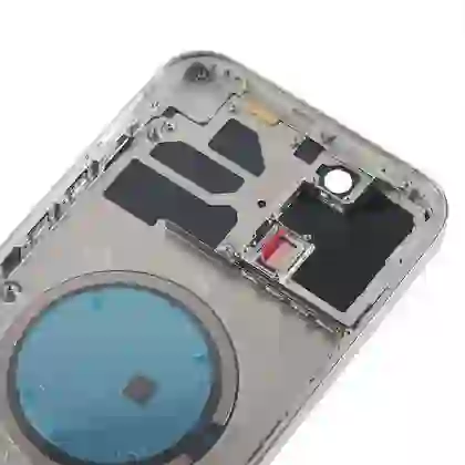wp-content/uploads/images/products/247877/thay-vo-may-iphone-12-pro-max-chinh-hang-gena-17876477176094.jpg