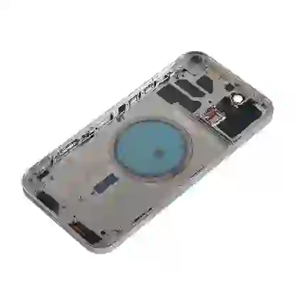 wp-content/uploads/images/products/247877/thay-vo-may-iphone-12-pro-max-chinh-hang-gena-17876477177780.jpg