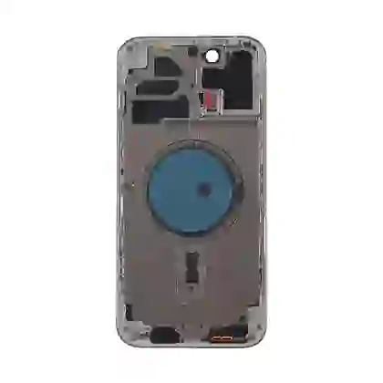 wp-content/uploads/images/products/247877/thay-vo-may-iphone-12-pro-max-chinh-hang-gena-17876477178209.jpg