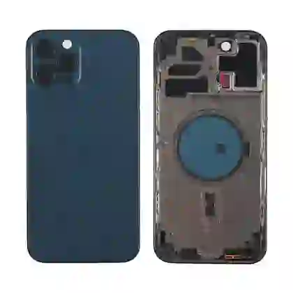 wp-content/uploads/images/products/247877/thay-vo-may-iphone-12-pro-max-chinh-hang-gena-17876477391146.jpg