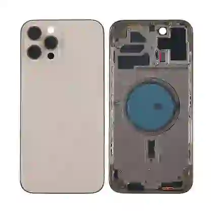 wp-content/uploads/images/products/247877/thay-vo-may-iphone-12-pro-max-chinh-hang-gena-17876477782374.jpg