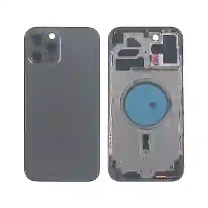 wp-content/uploads/images/products/247877/thay-vo-may-iphone-12-pro-max-chinh-hang-gena-17876477782409.jpg