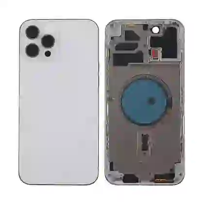 wp-content/uploads/images/products/247877/thay-vo-may-iphone-12-pro-max-chinh-hang-gena-17877078808439.jpg