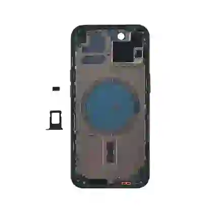 wp-content/uploads/images/products/247879/thay-vo-may-iphone-13-chinh-hang-gena-17876484552628.jpg