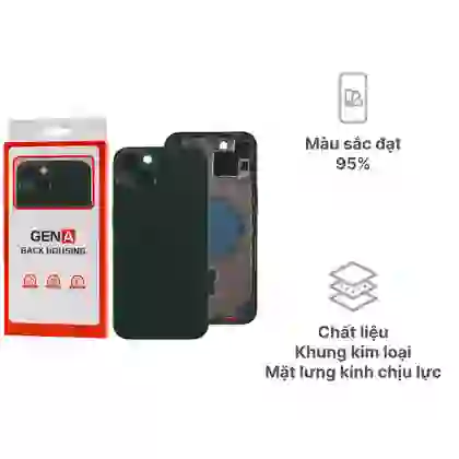 wp-content/uploads/images/products/247879/thay-vo-may-iphone-13-chinh-hang-gena-17876484554823.png