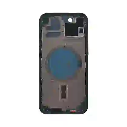 wp-content/uploads/images/products/247879/thay-vo-may-iphone-13-chinh-hang-gena-17876484555769.jpg
