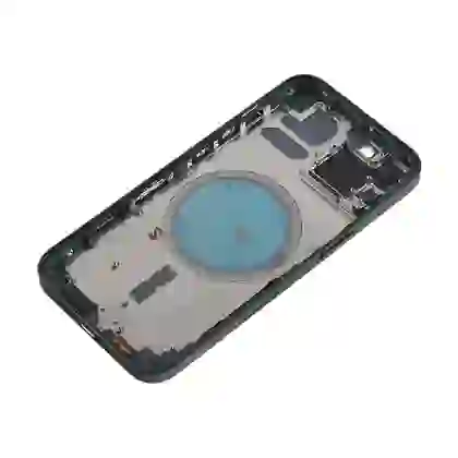wp-content/uploads/images/products/247879/thay-vo-may-iphone-13-chinh-hang-gena-17876484558569.jpg