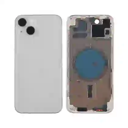 wp-content/uploads/images/products/247879/thay-vo-may-iphone-13-chinh-hang-gena-17876485481381.jpg