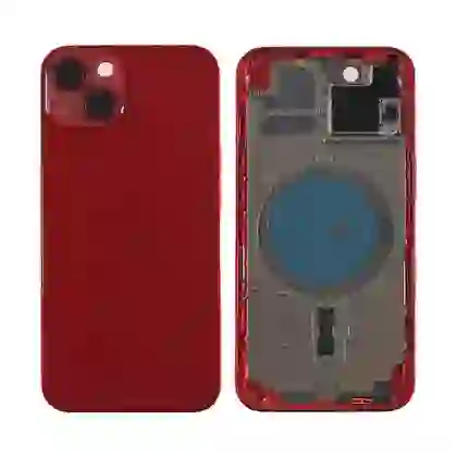 wp-content/uploads/images/products/247879/thay-vo-may-iphone-13-chinh-hang-gena-17876485488613.jpg