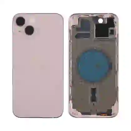 wp-content/uploads/images/products/247879/thay-vo-may-iphone-13-chinh-hang-gena-17876485488718.jpg