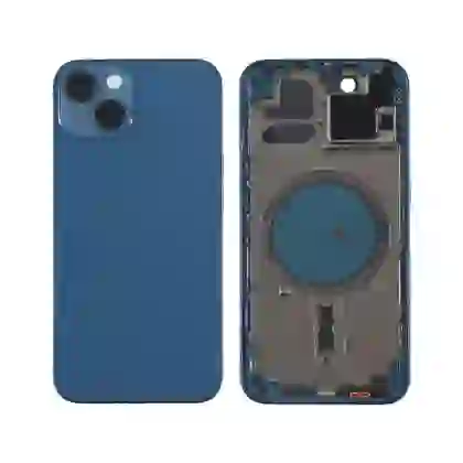 wp-content/uploads/images/products/247879/thay-vo-may-iphone-13-chinh-hang-gena-17876485489378.jpg