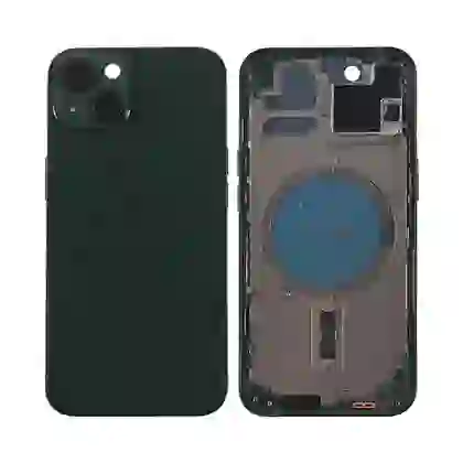 wp-content/uploads/images/products/247879/thay-vo-may-iphone-13-chinh-hang-gena-17876486086468.jpg
