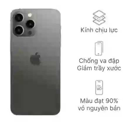 wp-content/uploads/images/products/247880/thay-vo-may-iphone-13-pro-chinh-hang-gena-17644716152666.png