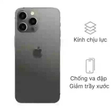 wp-content/uploads/images/products/247882/thay-vo-may-iphone-13-pro-max-chinh-hang-gena-17496614962982.jpg