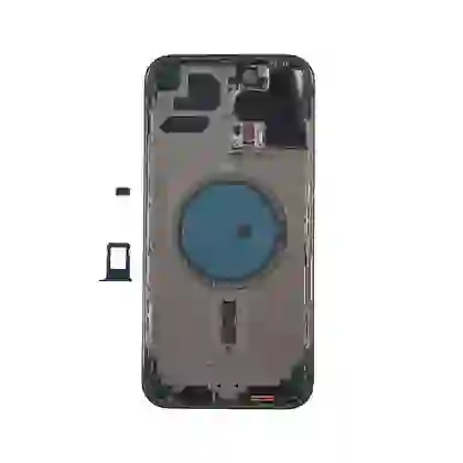 wp-content/uploads/images/products/247882/thay-vo-may-iphone-13-pro-max-chinh-hang-gena-17877336322382.jpg