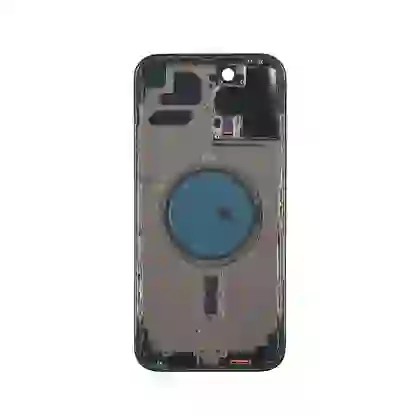 wp-content/uploads/images/products/247882/thay-vo-may-iphone-13-pro-max-chinh-hang-gena-17877336324240.jpg
