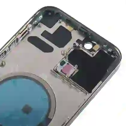wp-content/uploads/images/products/247882/thay-vo-may-iphone-13-pro-max-chinh-hang-gena-17877336324607.jpg
