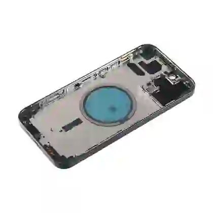 wp-content/uploads/images/products/247882/thay-vo-may-iphone-13-pro-max-chinh-hang-gena-17877336324781.jpg