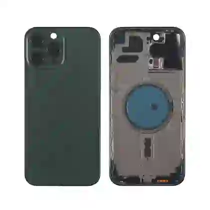 wp-content/uploads/images/products/247882/thay-vo-may-iphone-13-pro-max-chinh-hang-gena-17877336327921.jpg