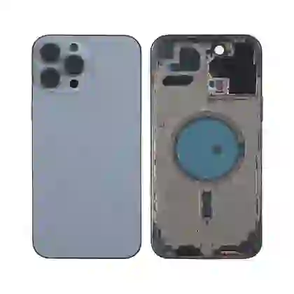 wp-content/uploads/images/products/247882/thay-vo-may-iphone-13-pro-max-chinh-hang-gena-17877336675023.jpg