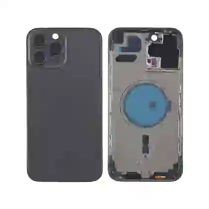 wp-content/uploads/images/products/247882/thay-vo-may-iphone-13-pro-max-chinh-hang-gena-17877336676469.jpg