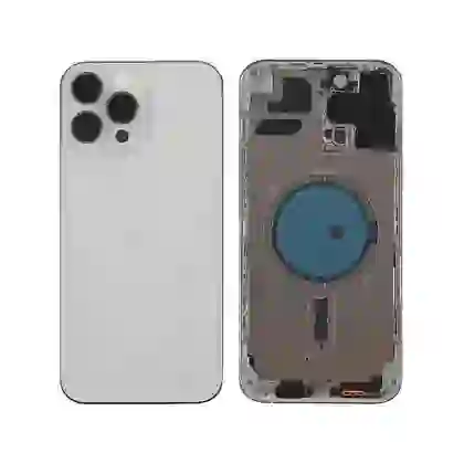 wp-content/uploads/images/products/247882/thay-vo-may-iphone-13-pro-max-chinh-hang-gena-17877336677253.jpg