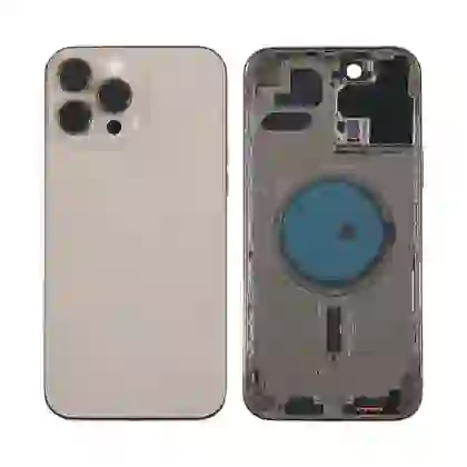 wp-content/uploads/images/products/247882/thay-vo-may-iphone-13-pro-max-chinh-hang-gena-17877336679749.jpg