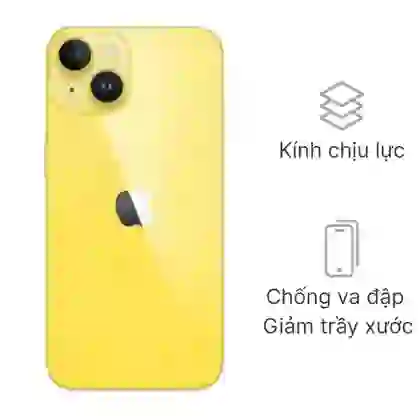 wp-content/uploads/images/products/247883/thay-vo-may-iphone-14-plus-chinh-hang-gena-17496613892263.jpg