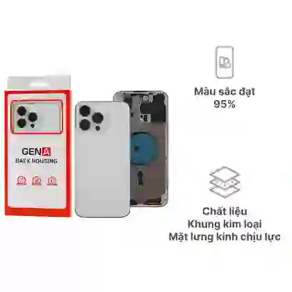 wp-content/uploads/images/products/247884/thay-vo-may-iphone-14-pro-max-chinh-hang-gena-17878258708431.png