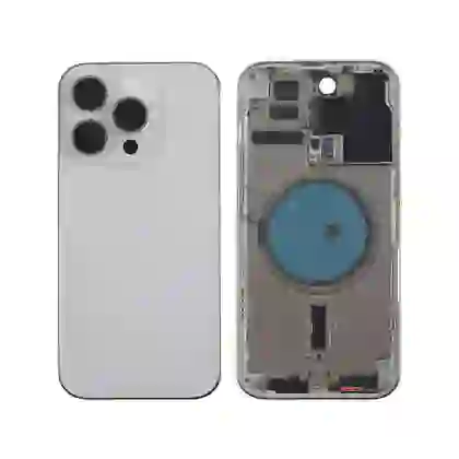 wp-content/uploads/images/products/247884/thay-vo-may-iphone-14-pro-max-chinh-hang-gena-17878259644358.jpg