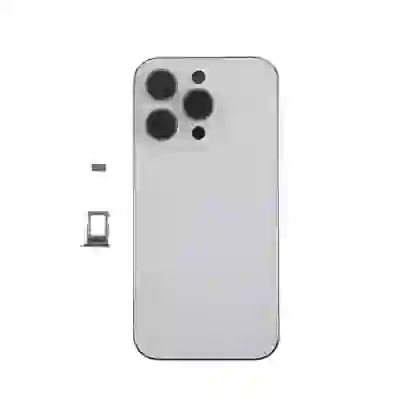 wp-content/uploads/images/products/247884/thay-vo-may-iphone-14-pro-max-chinh-hang-gena-17878259645566.jpg