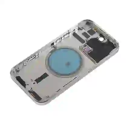 wp-content/uploads/images/products/247884/thay-vo-may-iphone-14-pro-max-chinh-hang-gena-17878259645591.jpg