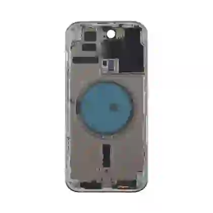 wp-content/uploads/images/products/247884/thay-vo-may-iphone-14-pro-max-chinh-hang-gena-17878259781152.jpg