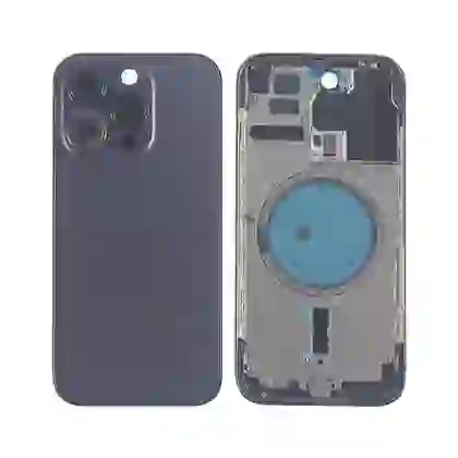 wp-content/uploads/images/products/247884/thay-vo-may-iphone-14-pro-max-chinh-hang-gena-17878260016838.jpg