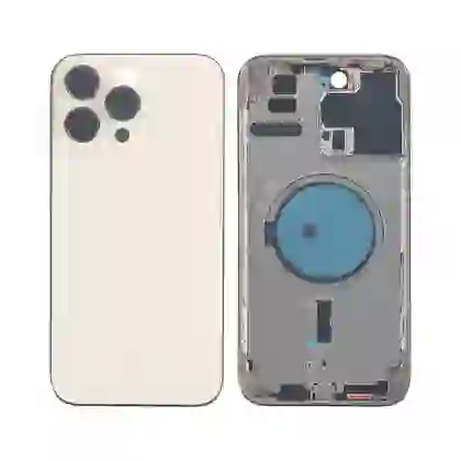 wp-content/uploads/images/products/247884/thay-vo-may-iphone-14-pro-max-chinh-hang-gena-17878260545205.jpg