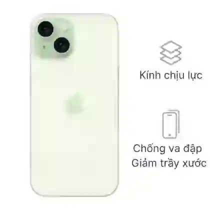 wp-content/uploads/images/products/247886/thay-vo-may-iphone-15-chinh-hang-gena-17496615503316.jpg