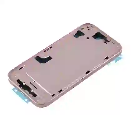 wp-content/uploads/images/products/247886/thay-vo-may-iphone-15-chinh-hang-gena-17880589071109.jpg