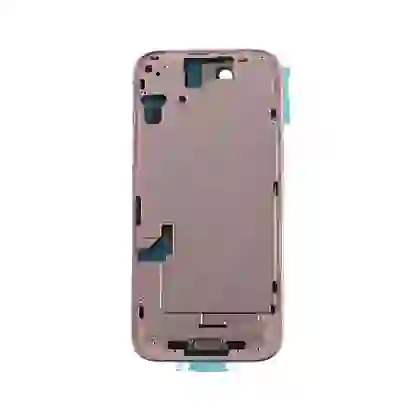 wp-content/uploads/images/products/247886/thay-vo-may-iphone-15-chinh-hang-gena-17880589072334.jpg
