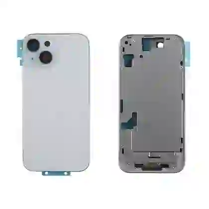 wp-content/uploads/images/products/247886/thay-vo-may-iphone-15-chinh-hang-gena-17880589073006.jpg