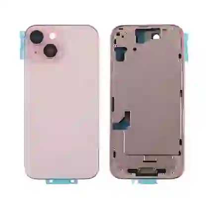 wp-content/uploads/images/products/247886/thay-vo-may-iphone-15-chinh-hang-gena-17880589074497.jpg