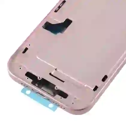 wp-content/uploads/images/products/247886/thay-vo-may-iphone-15-chinh-hang-gena-17880589075118.jpg
