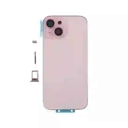 wp-content/uploads/images/products/247886/thay-vo-may-iphone-15-chinh-hang-gena-17880589078109.jpg